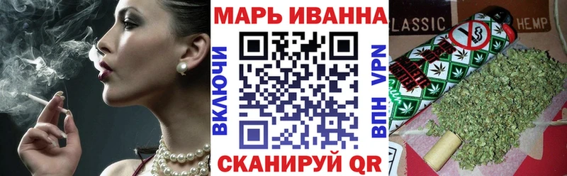 Виды наркотиков купить Туран Галлюциногенные грибы АМФЕТАМИН Меф мяу мяу Марихуана Гашиш