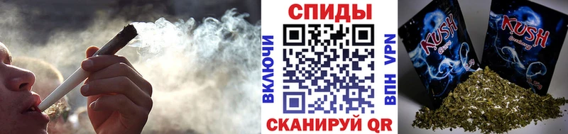 даркнет сайт  Туран  БУТИРАТ BDO 33% 