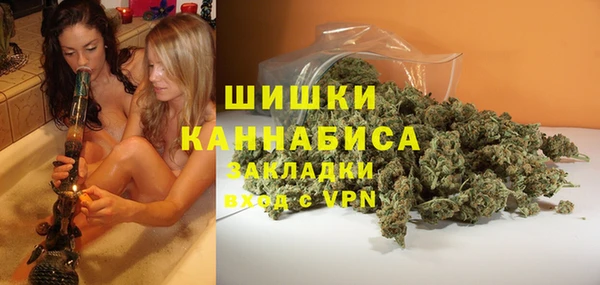 таблы Пестово