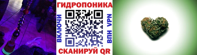 Бошки Шишки LSD WEED  как найти закладки  ссылка на мегу ONION  Туран 